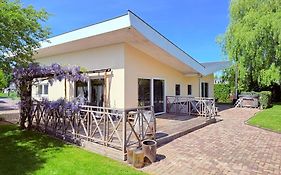 Villa Vera